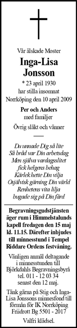 Folkbladet