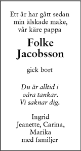 Sydsvenskan
