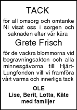 Skaraborgs Allehanda