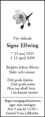 Svenska Dagbladet
