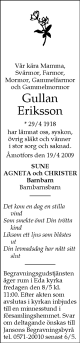 Arvika Nyheter
