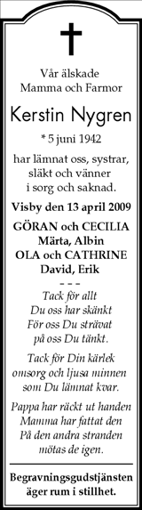 Gotlands Tidningar,Gotlands Allehanda