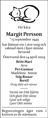 Östersunds-Posten,Länstidningen Östersund