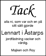 Borås Tidning