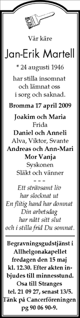 Gotlands Tidningar,Gotlands Allehanda