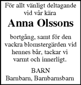Skånska Dagbladet