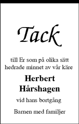 Upsala Nya Tidning