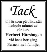 Tidningen Ångermanland,Örnsköldsviks Allehanda
