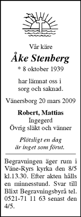 TTELA Trollhättans tidning & Elfsborgs läns allehanda