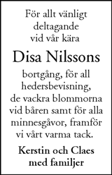 Laholms Tidning