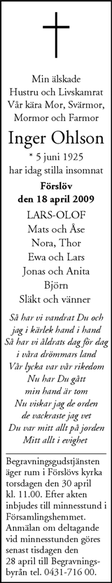 Nordvästra Skånes Tidningar,Landskrona-Posten,Helsingborgs Dagblad