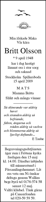 Norrtelje Tidning