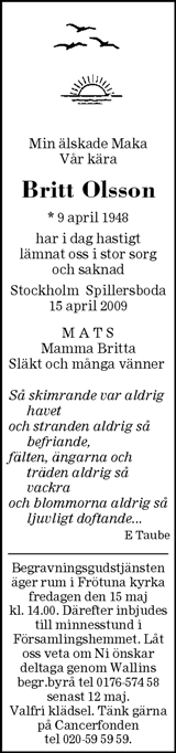 Dagens Nyheter