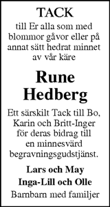 Mora Tidning