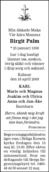 Barometern,Oskarshamns Tidningen