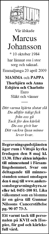 Norra Skåne