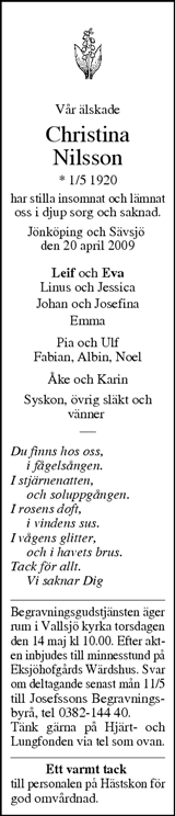 Jönköpings-Posten,Smålands-Tidningen