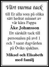Tidningen Ångermanland,Örnsköldsviks Allehanda