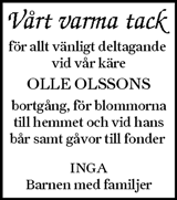 Ljusnan,Söderhamns-Kuriren
