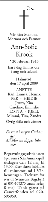 Hallandsposten