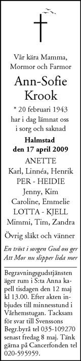 Nordvästra Skånes Tidningar,Landskrona-Posten,Helsingborgs Dagblad