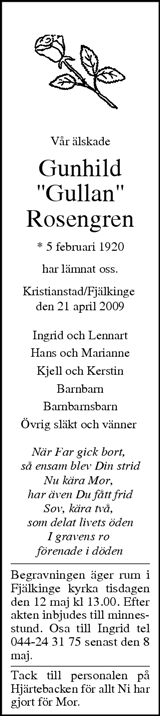 Kristianstadsbladet