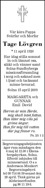 Dagens Nyheter