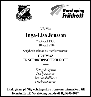 Norrköpings Tidningar