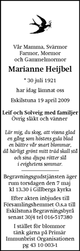 Eskilstuna-Kuriren,Strängnäs Tidning