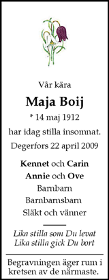 Karlskoga Kuriren