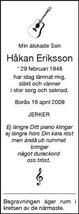 Borås Tidning
