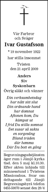 Blekinge Läns Tidning
