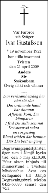 Sydöstran