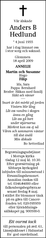 Hallands Nyheter