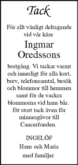 Kristianstadsbladet