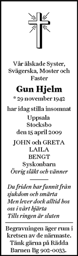 Ljusdals-Posten