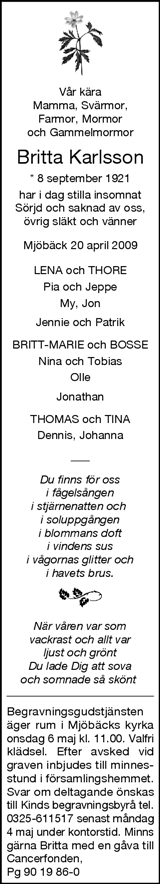 Borås Tidning
