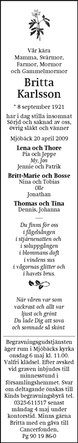 Hallands Nyheter