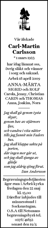 Ljusnan
