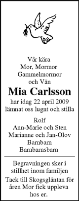 Skånska Dagbladet