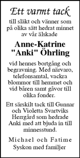 Sundsvalls Tidning