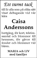 Arvika Nyheter