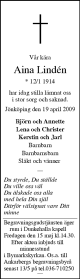 Jönköpings-Posten