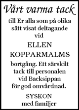Ljusnan