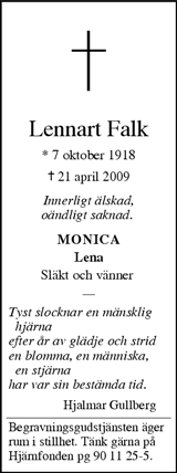 Jönköpings-Posten