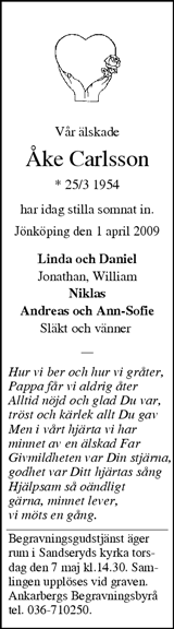 Jönköpings-Posten