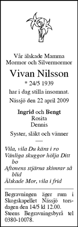 Tranås Tidning,Smålands-Tidningen,Smålands Dagblad,Vetlanda Posten