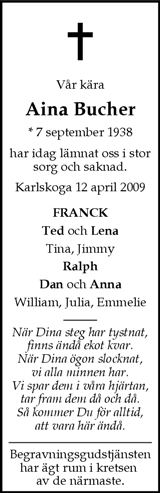 Karlskoga Kuriren