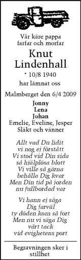 Norrländska Socialdemokraten