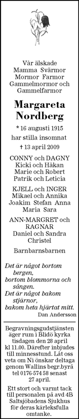 Dagens Nyheter